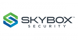 Skybox Software